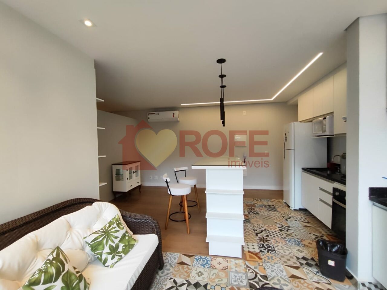 Foto 3 - RF46589