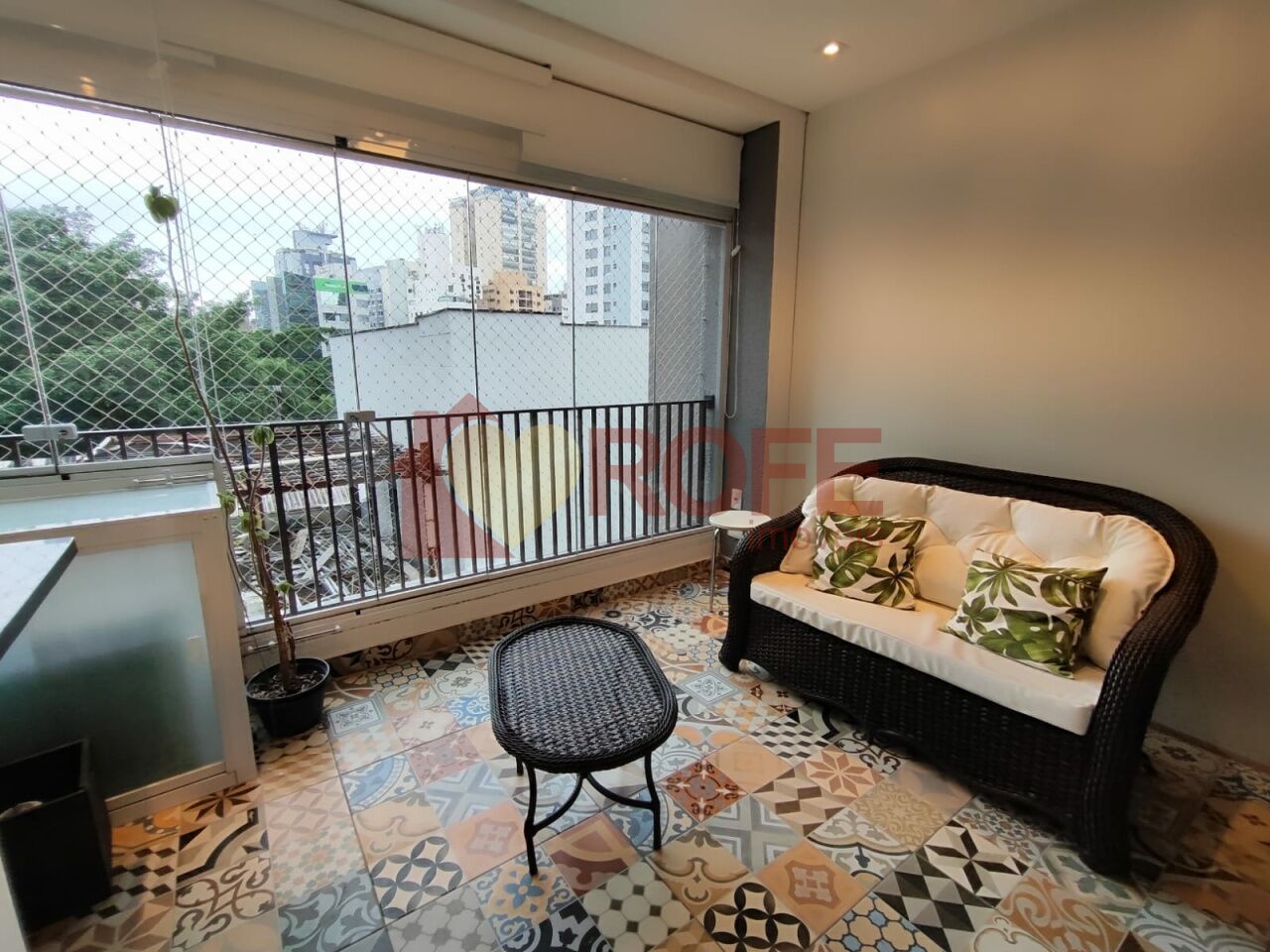 Foto 8 - RF46589