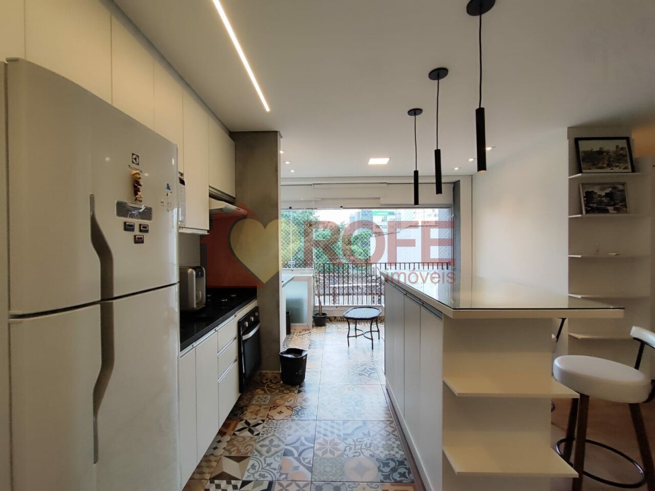 Foto 5 - RF46589