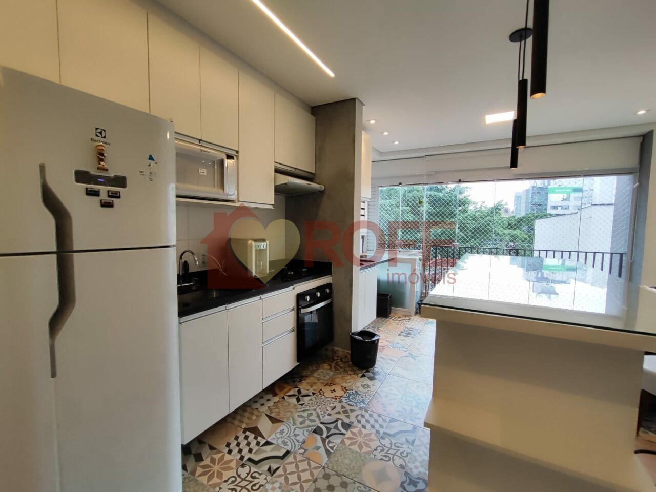 Foto 6 - RF46589