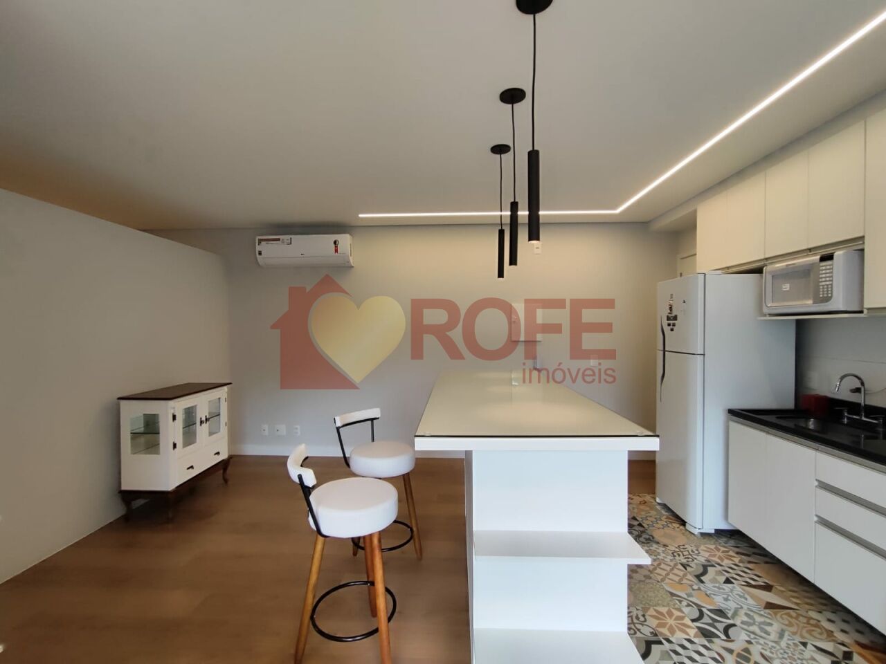 Foto 2 - RF46589