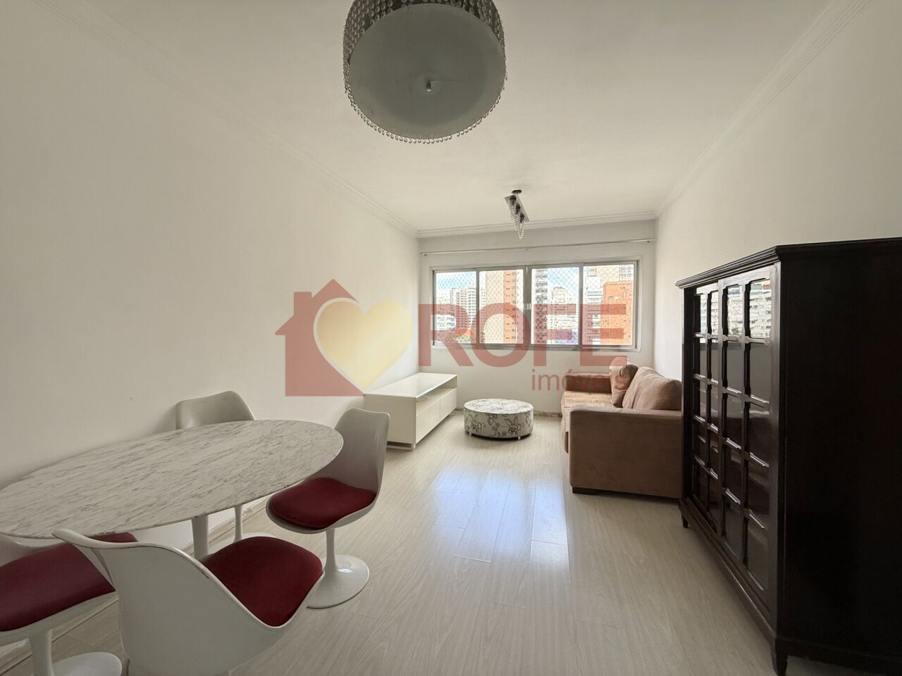 Foto 2 - RF46591