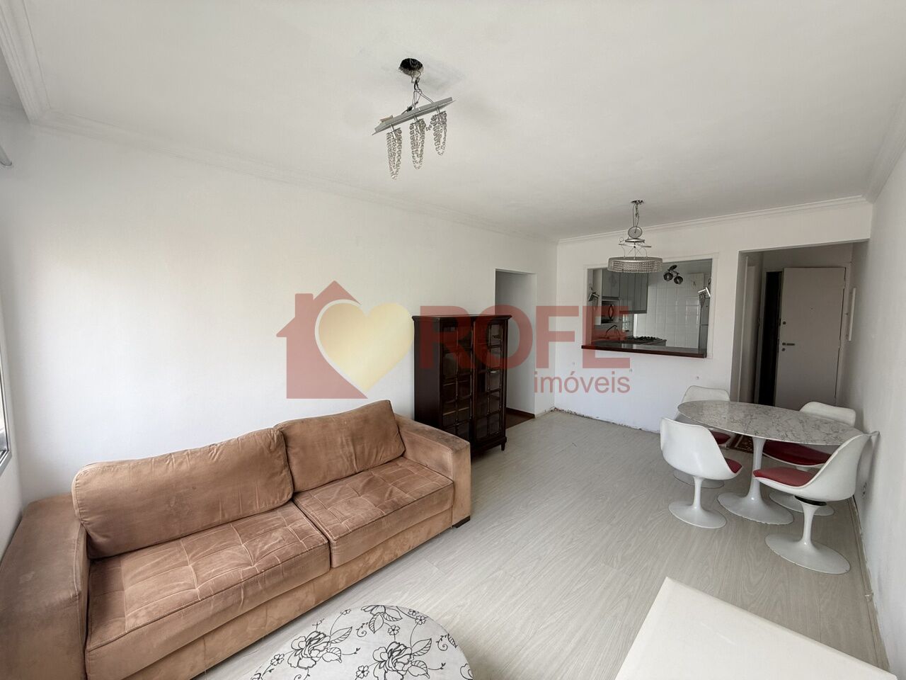 Foto 4 - RF46591
