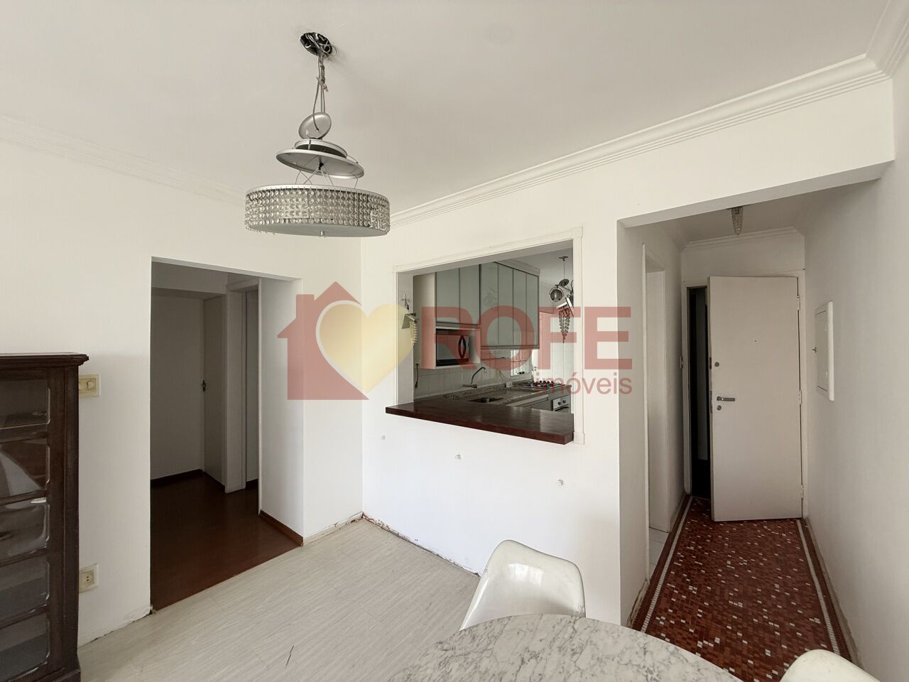 Foto 5 - RF46591