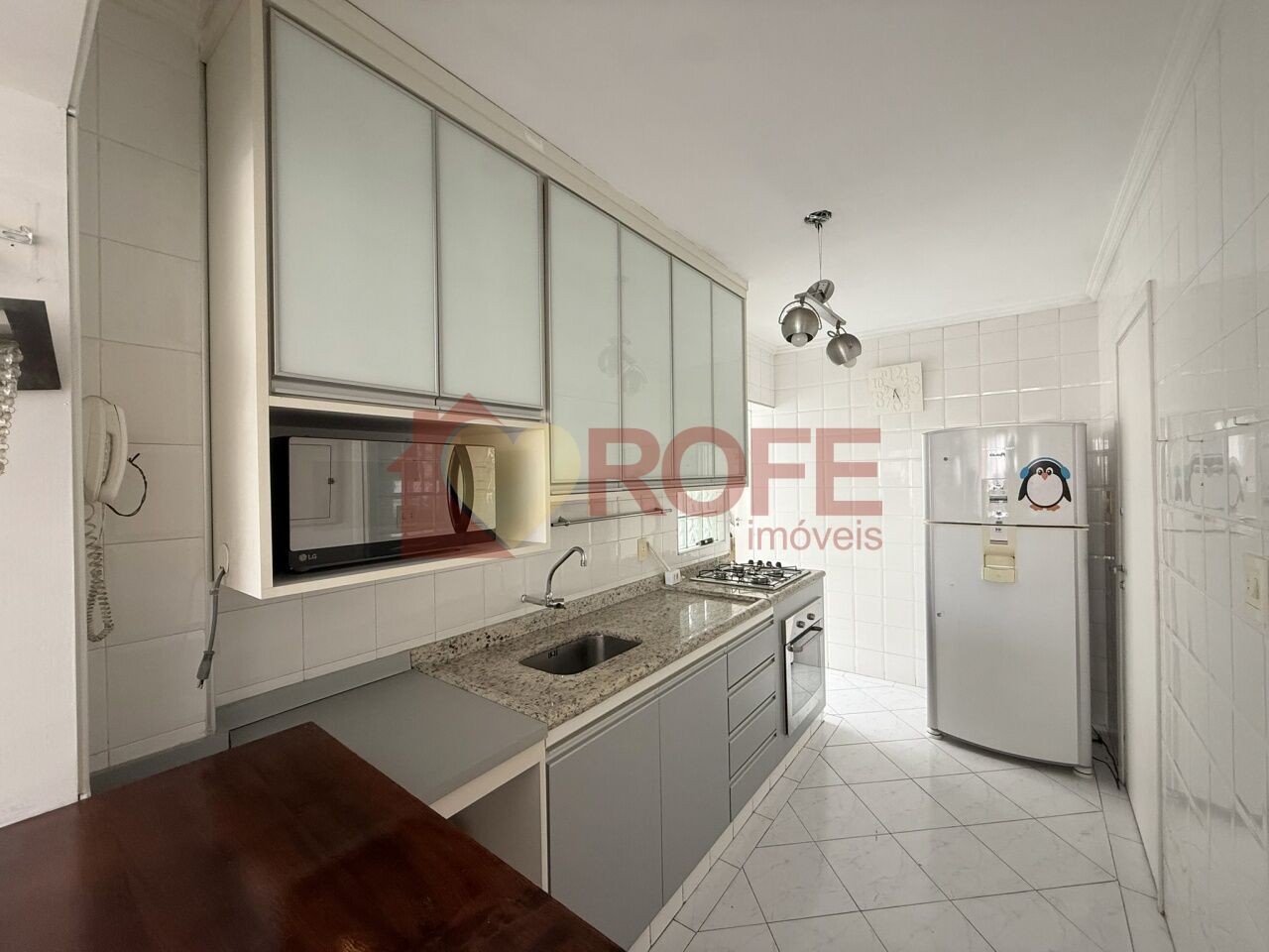 Foto 6 - RF46591