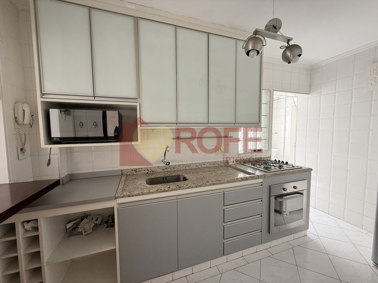 Foto 7 - RF46591