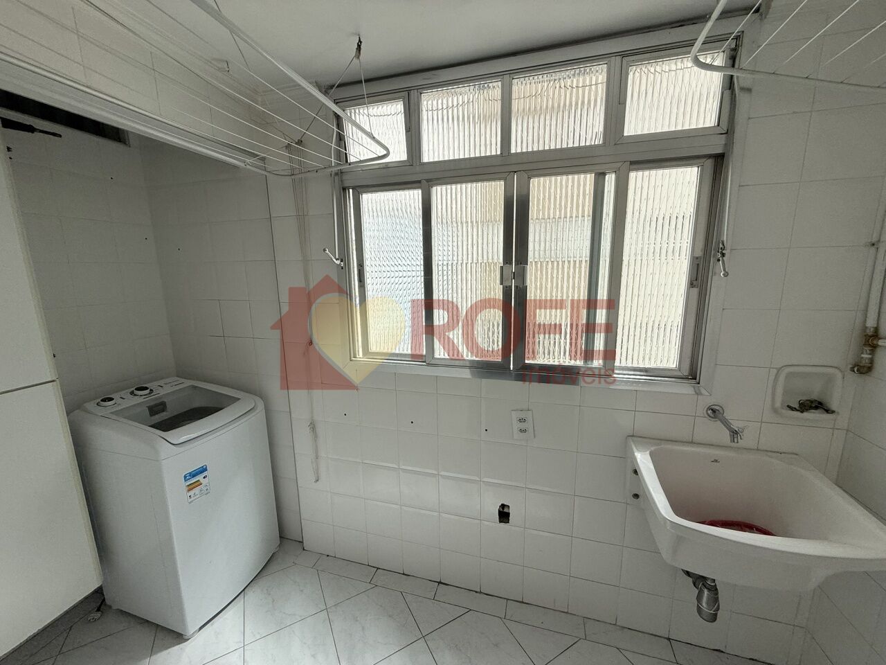 Foto 9 - RF46591