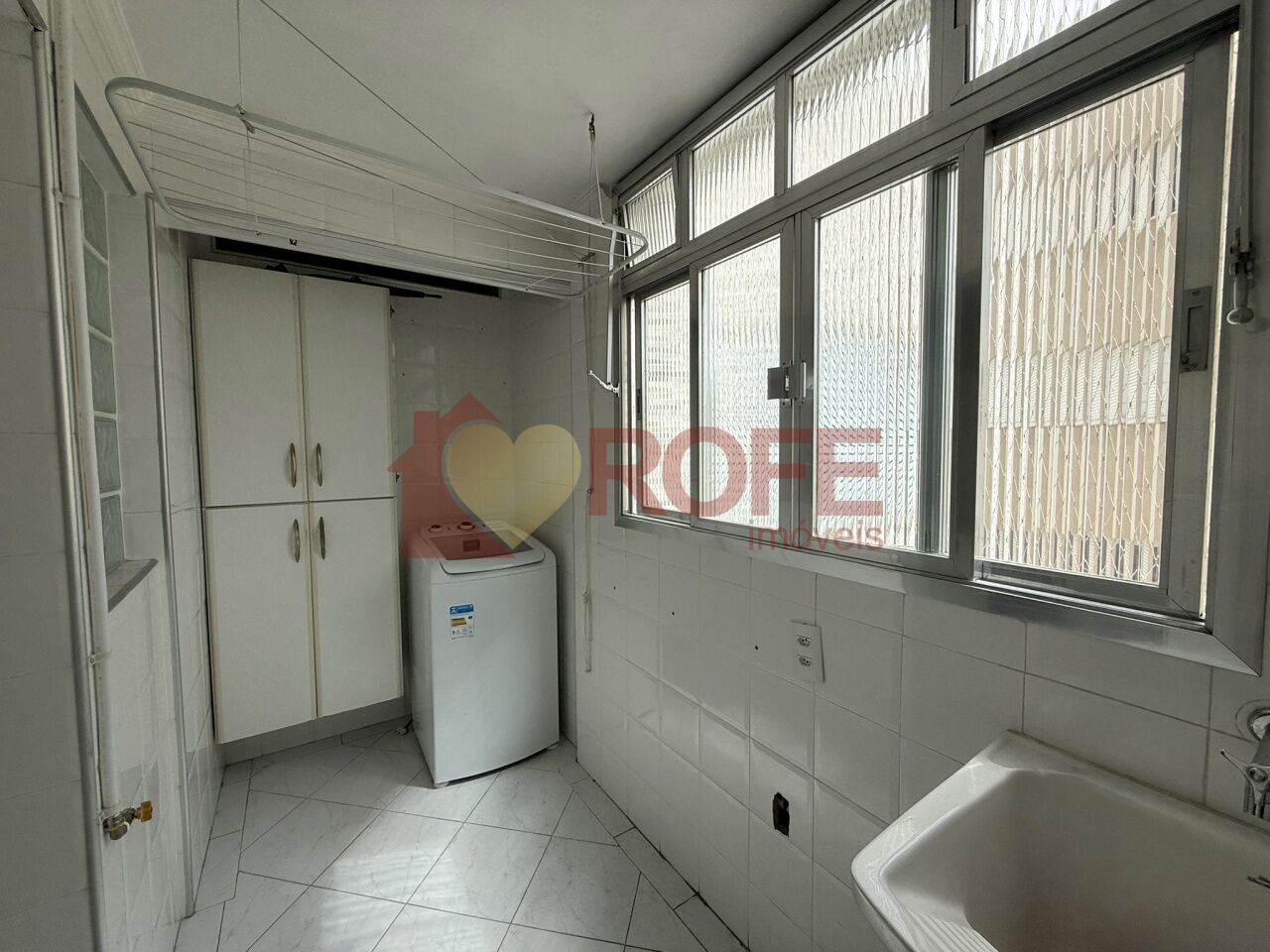Foto 10 - RF46591