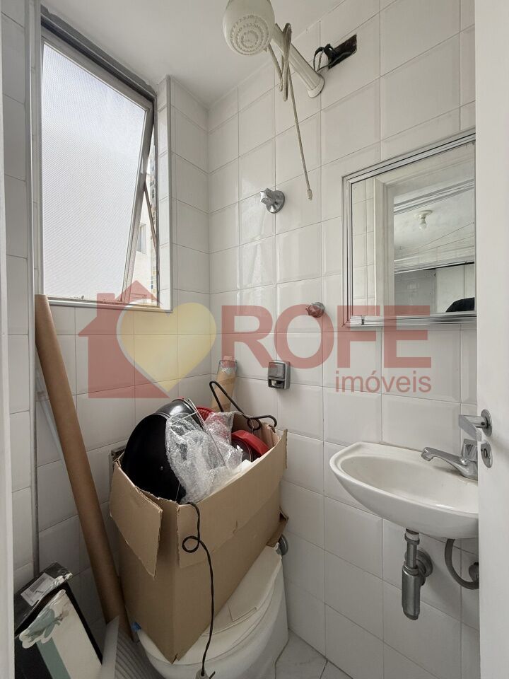 Foto 11 - RF46591