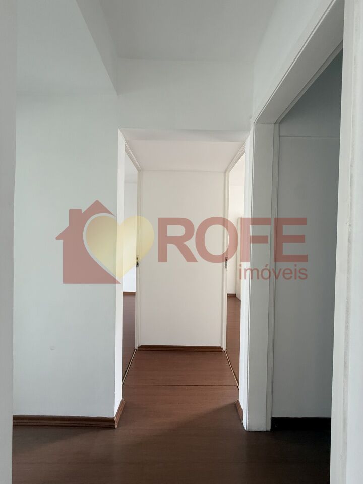 Foto 12 - RF46591