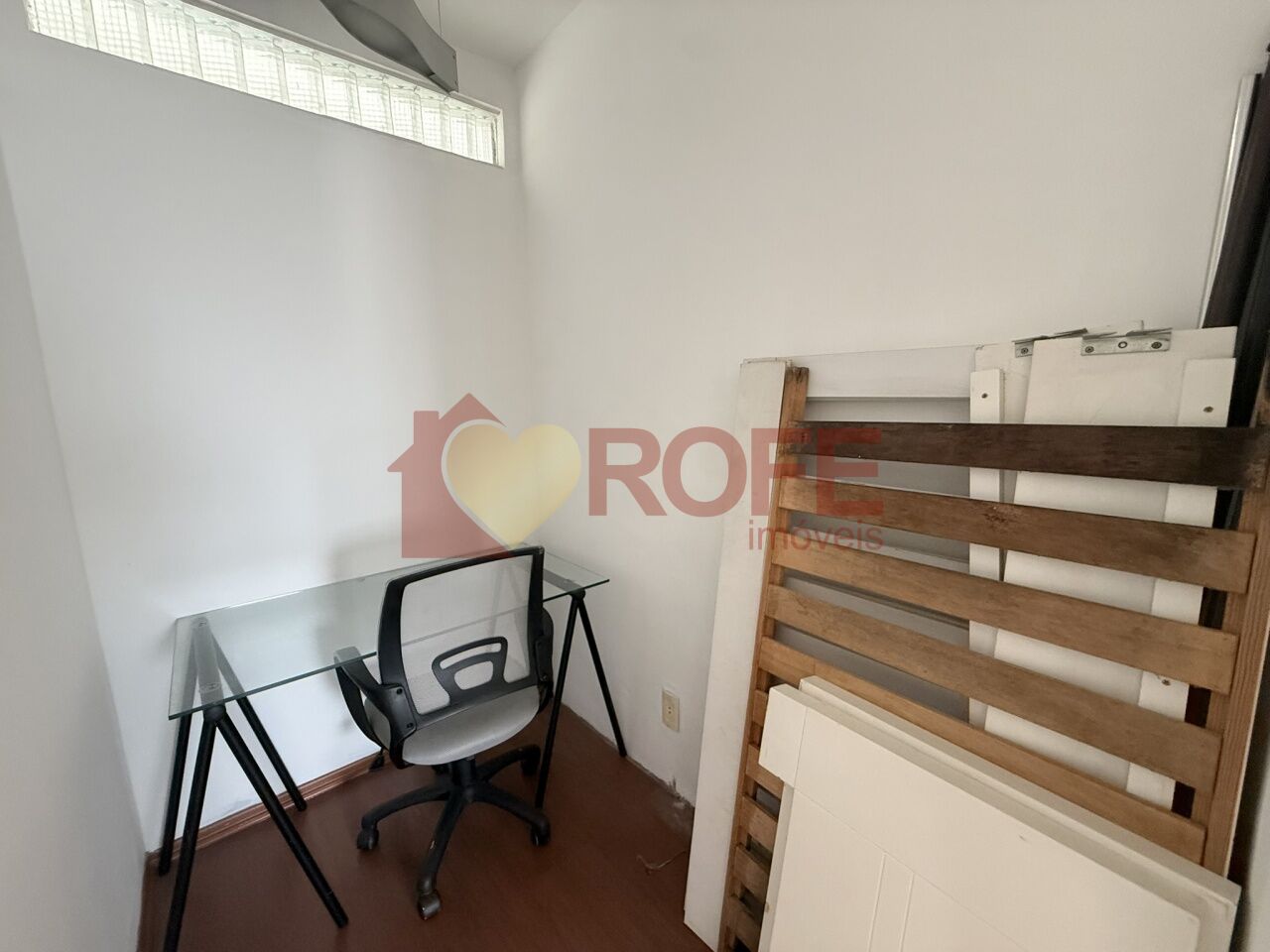 Foto 15 - RF46591