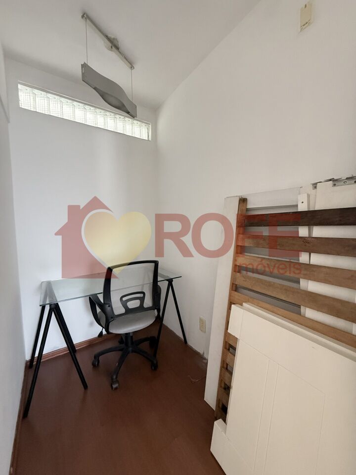 Foto 16 - RF46591