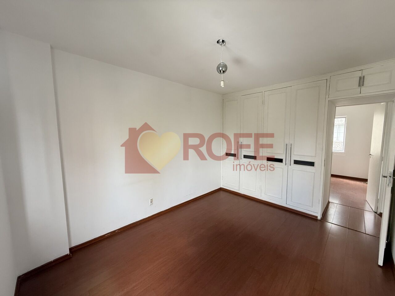 Foto 18 - RF46591
