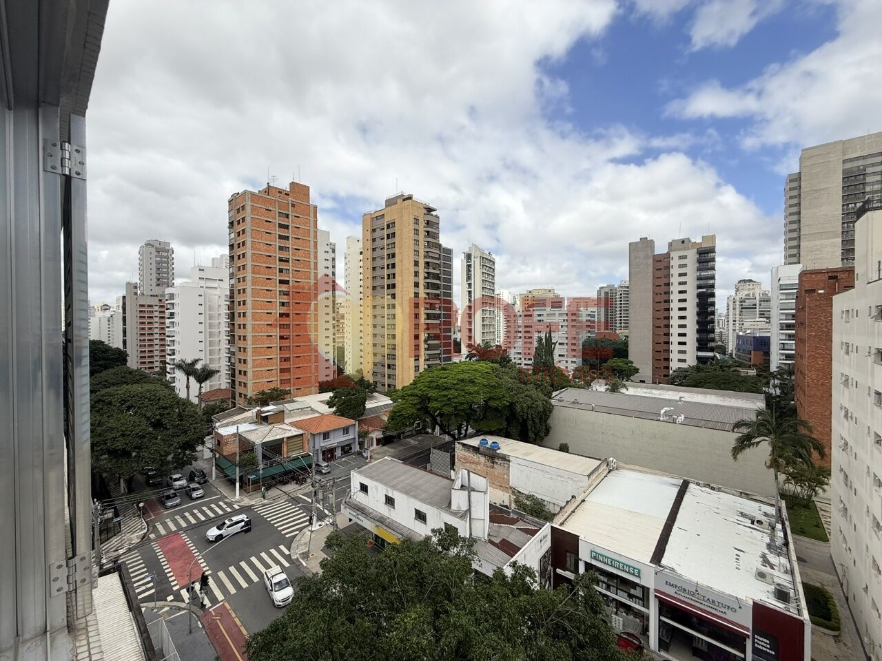 Foto 19 - RF46591