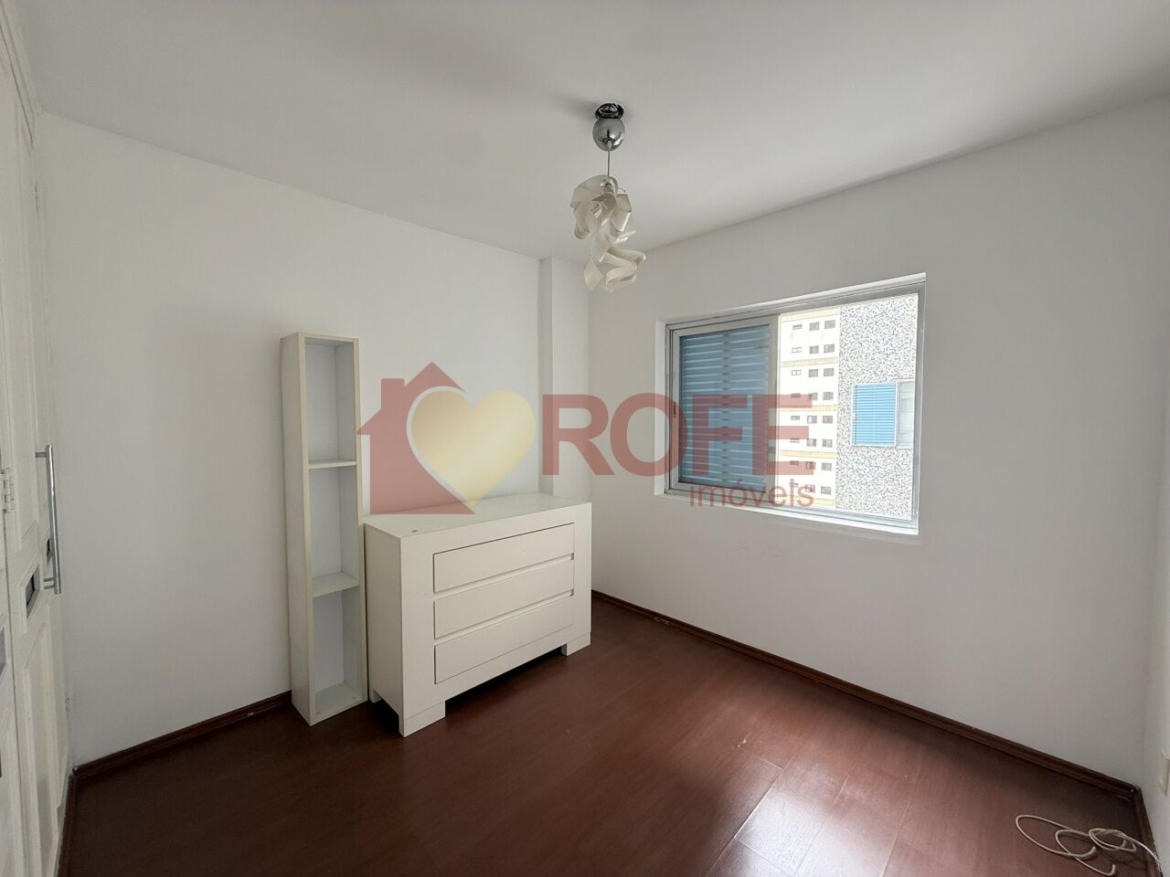 Foto 20 - RF46591