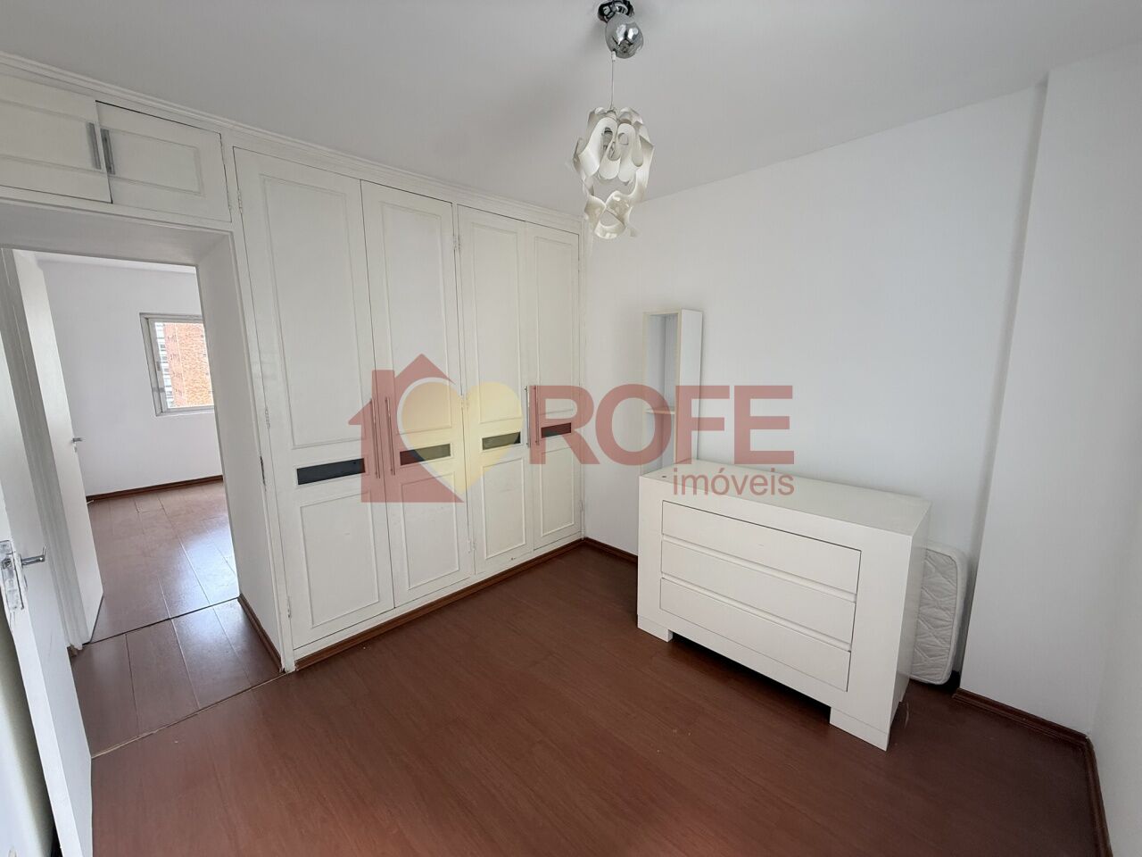Foto 21 - RF46591