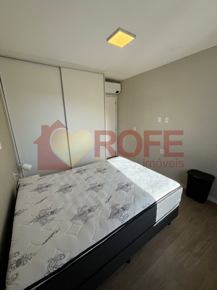 Foto 3 - RF46593