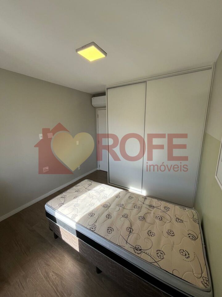 Foto 4 - RF46593
