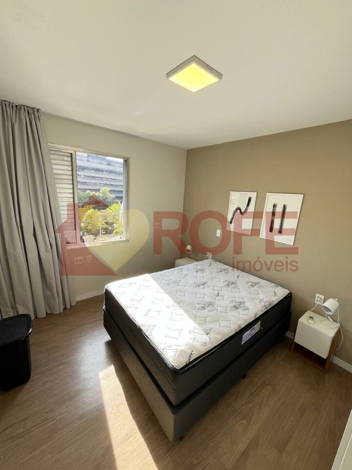 Foto 5 - RF46593
