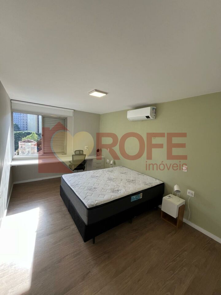 Foto 6 - RF46593
