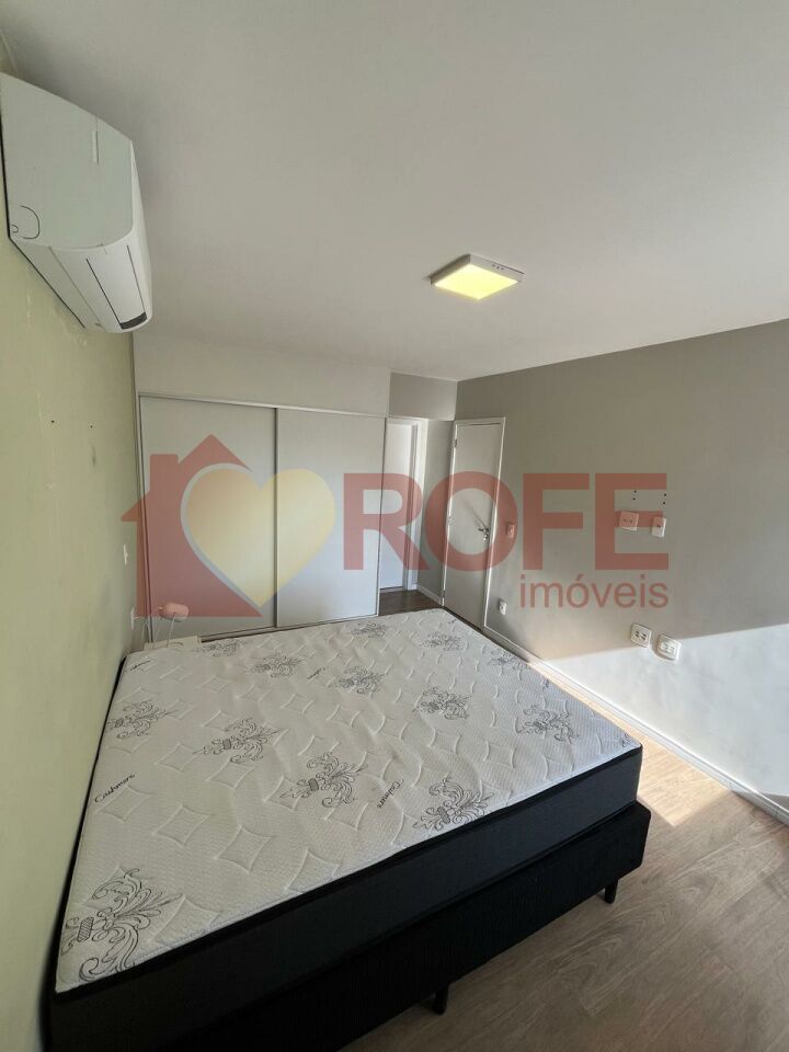 Foto 8 - RF46593