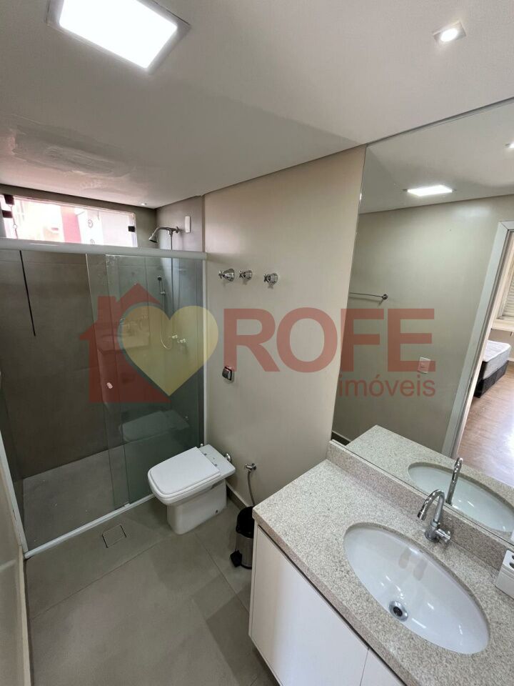 Foto 9 - RF46593