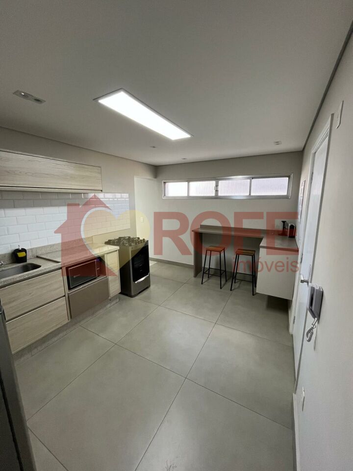 Foto 14 - RF46593