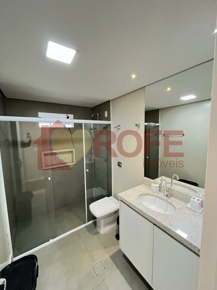 Foto 10 - RF46593
