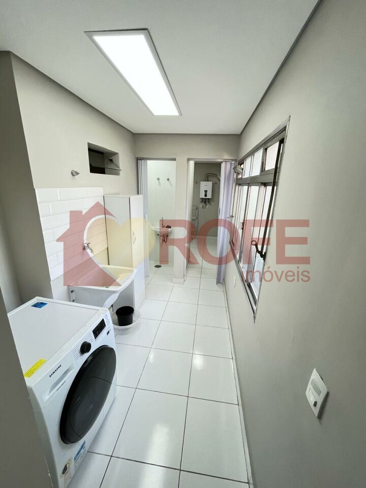 Foto 15 - RF46593