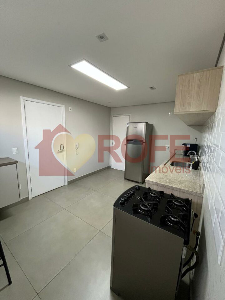 Foto 13 - RF46593