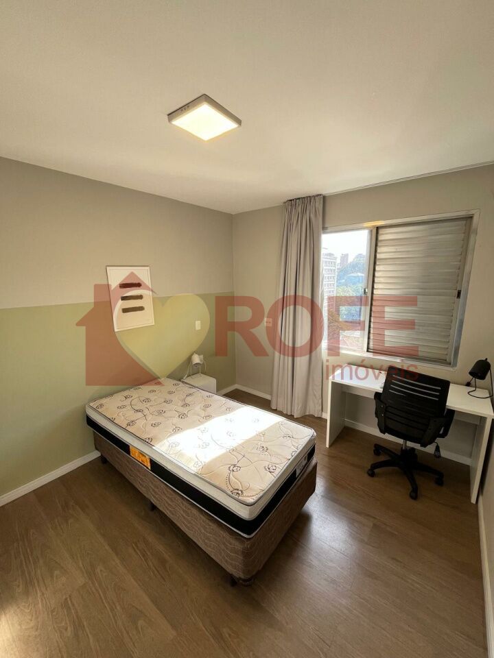Foto 7 - RF46593