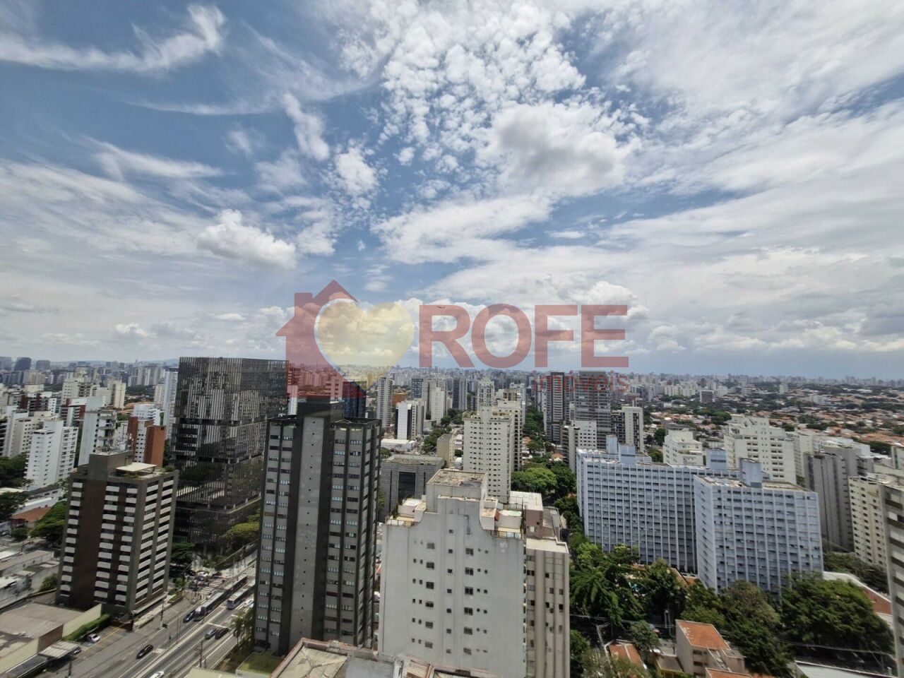 Foto 4 - RF46595