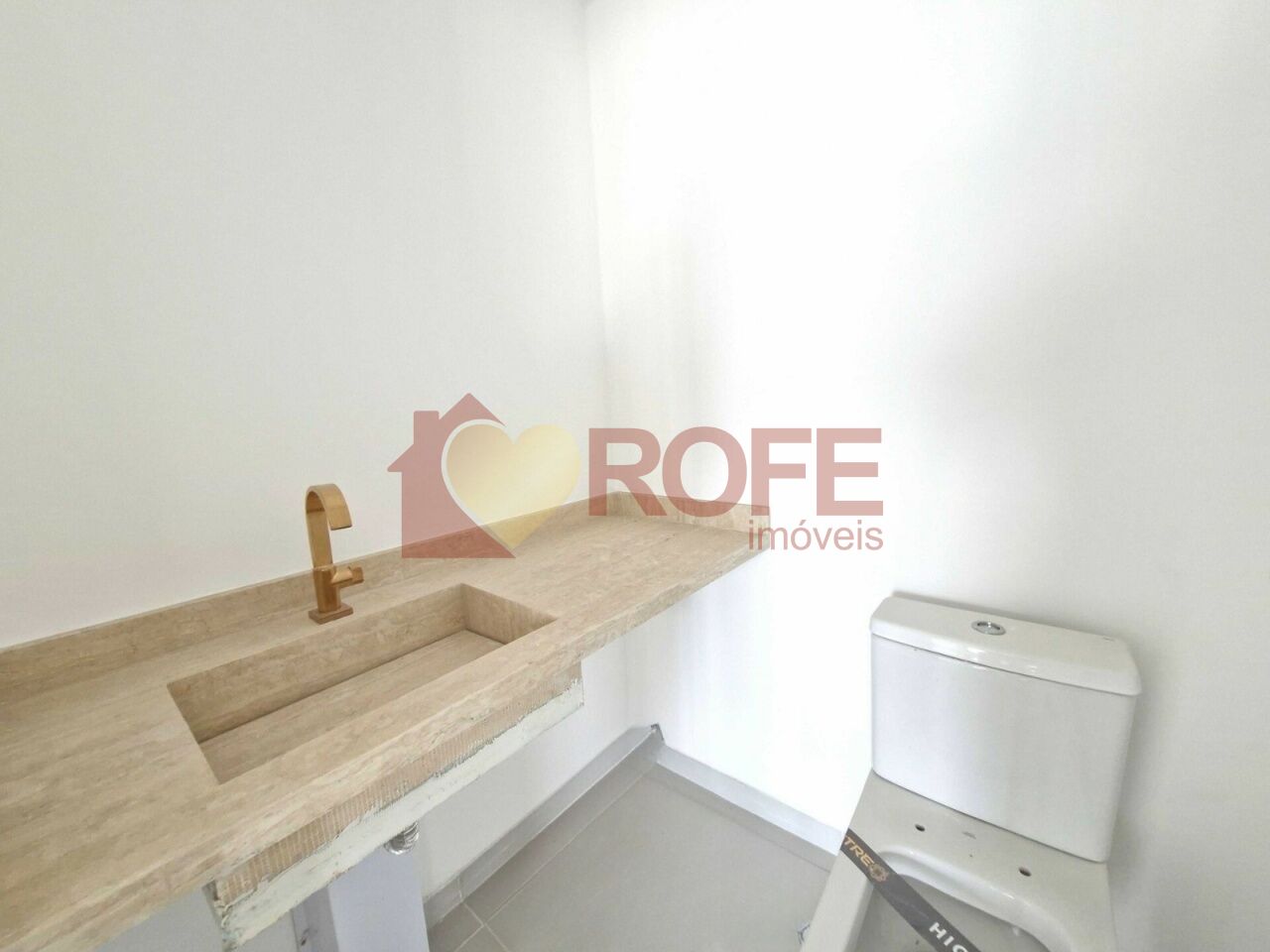 Foto 9 - RF46595