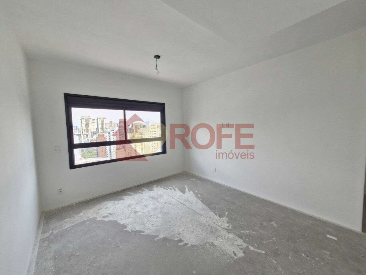 Foto 11 - RF46595