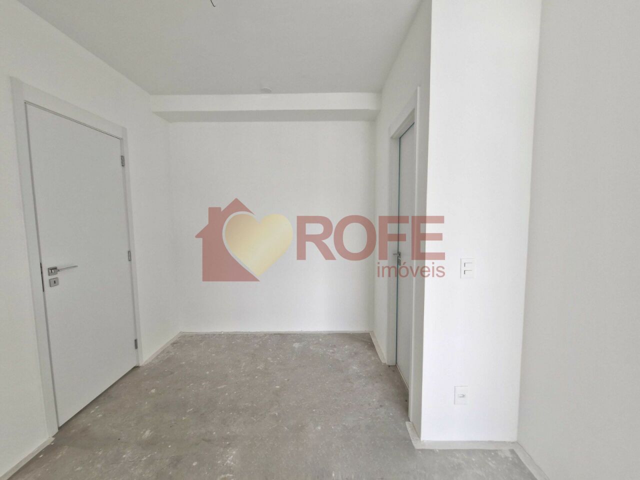 Foto 13 - RF46595