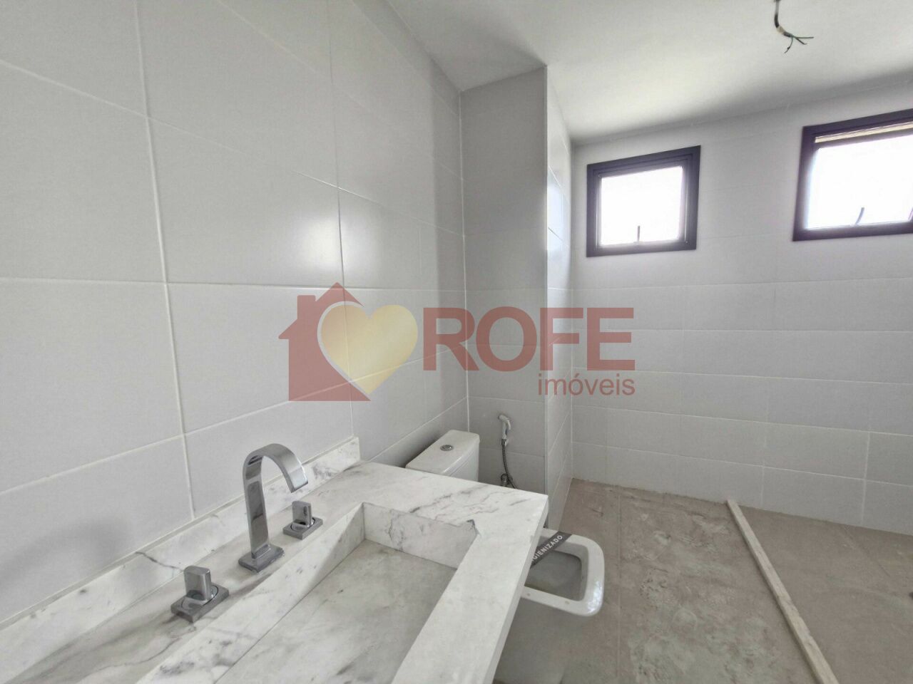 Foto 14 - RF46595