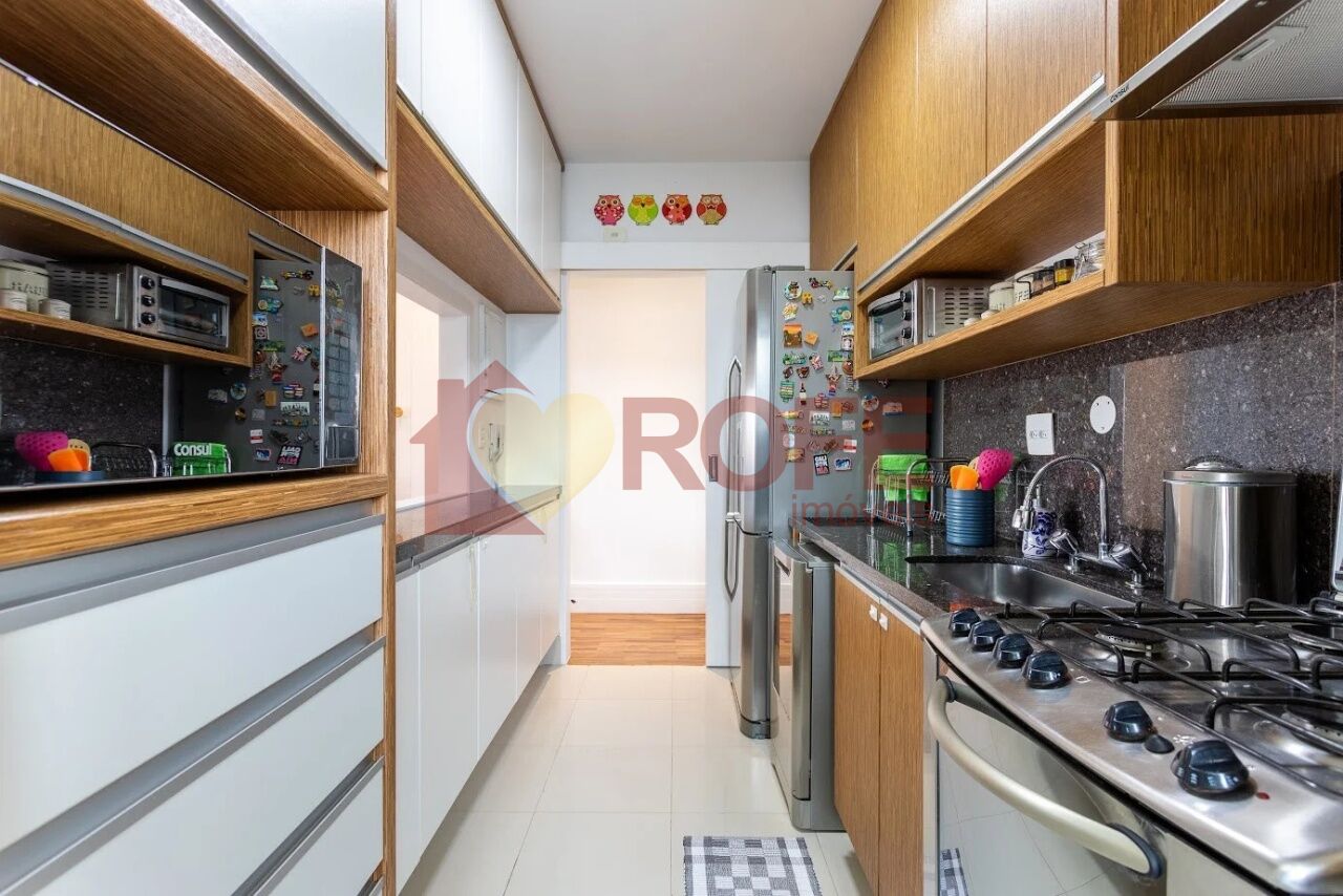 Foto 7 - RF46597
