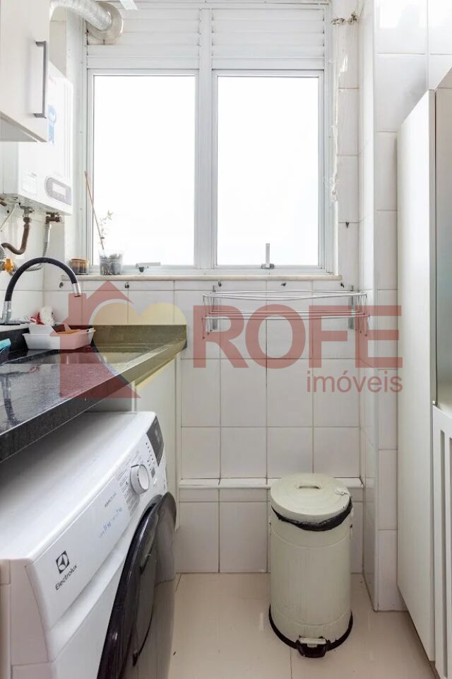 Foto 9 - RF46597