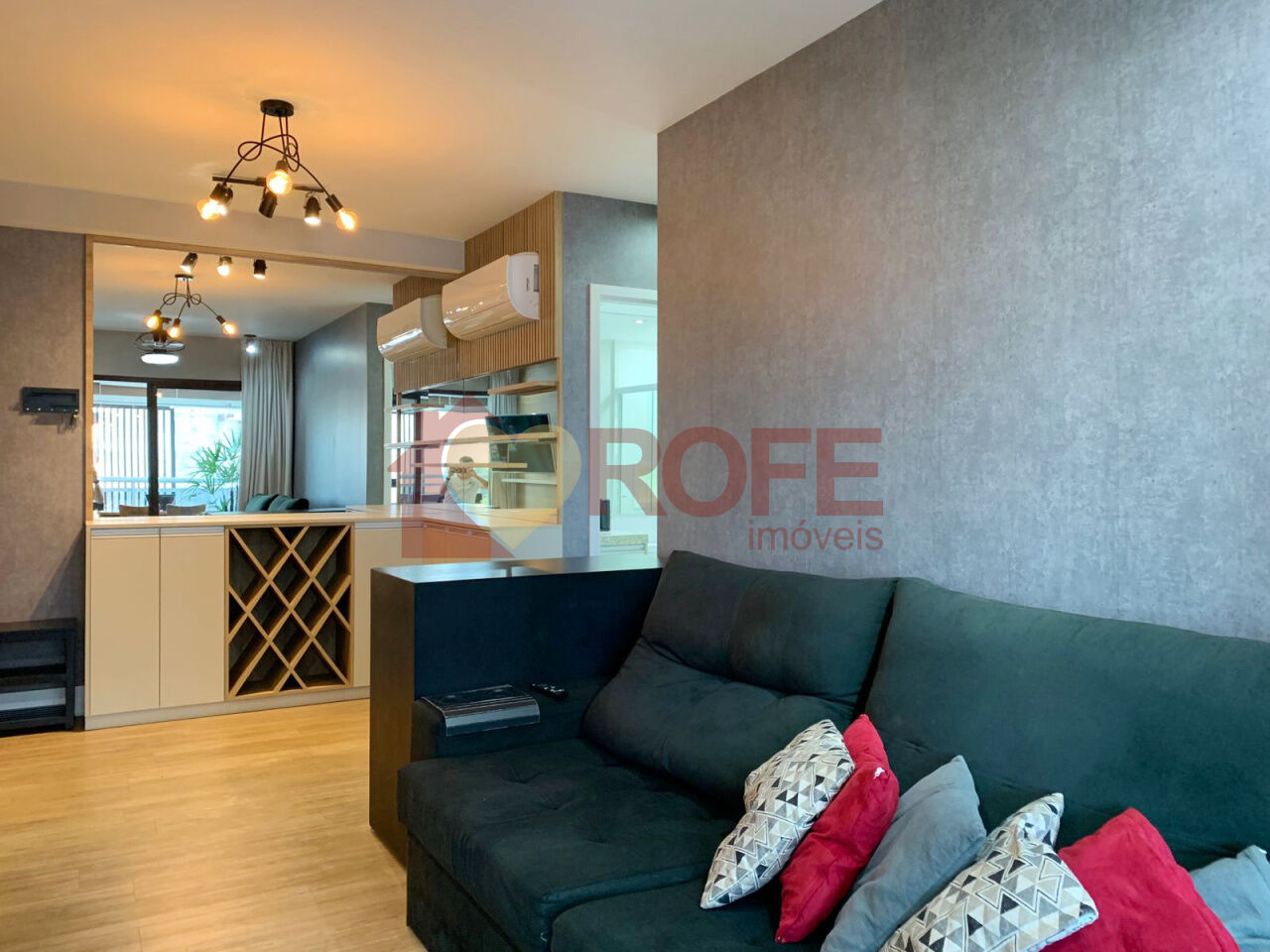 Foto 9 - RF46598
