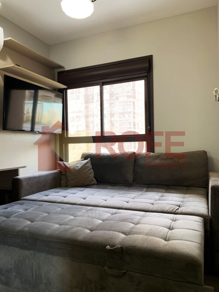 Foto 23 - RF46598