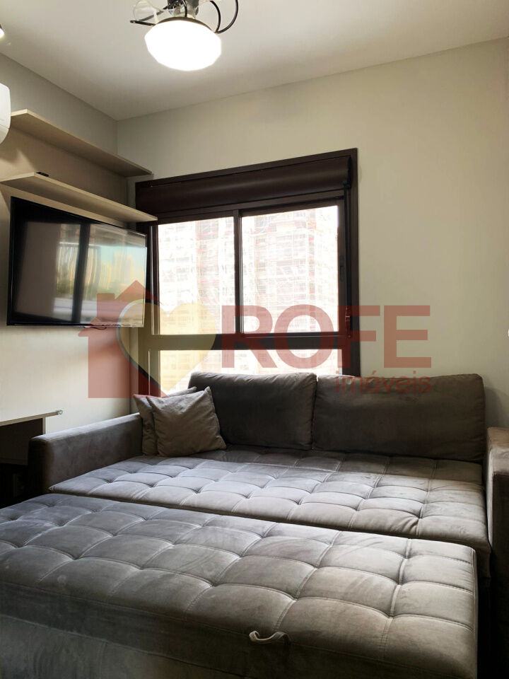 Foto 22 - RF46598