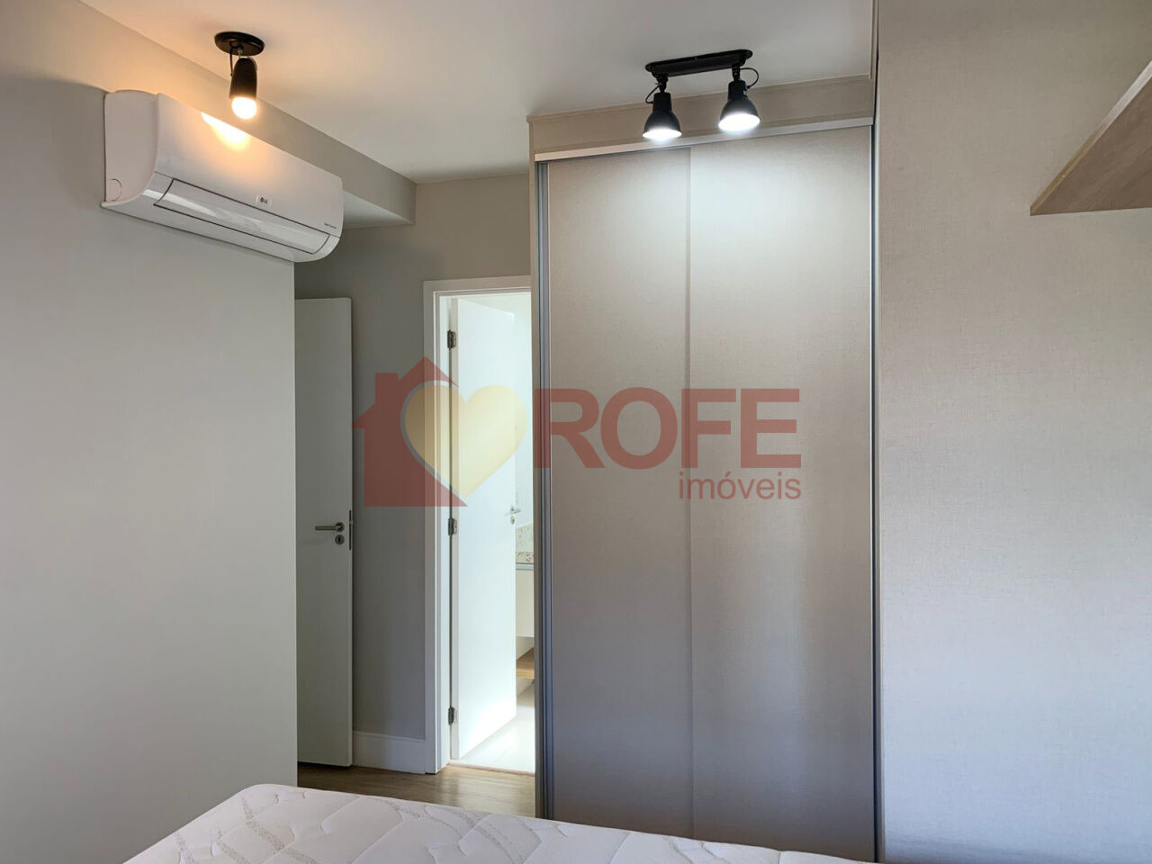 Foto 17 - RF46598