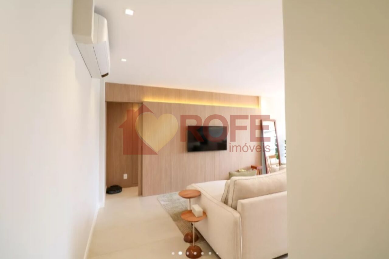 Foto 2 - RF46599