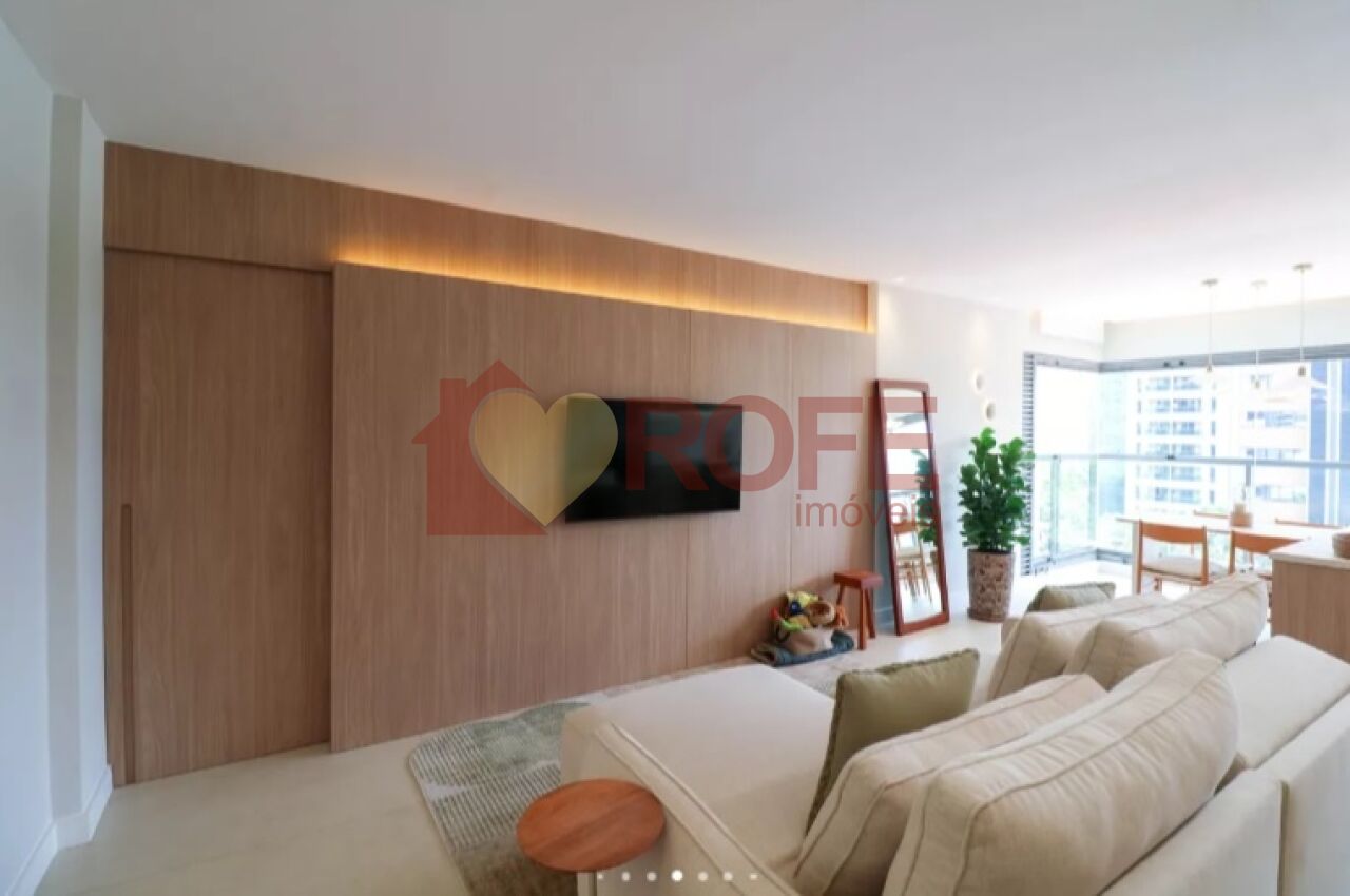 Foto 5 - RF46599