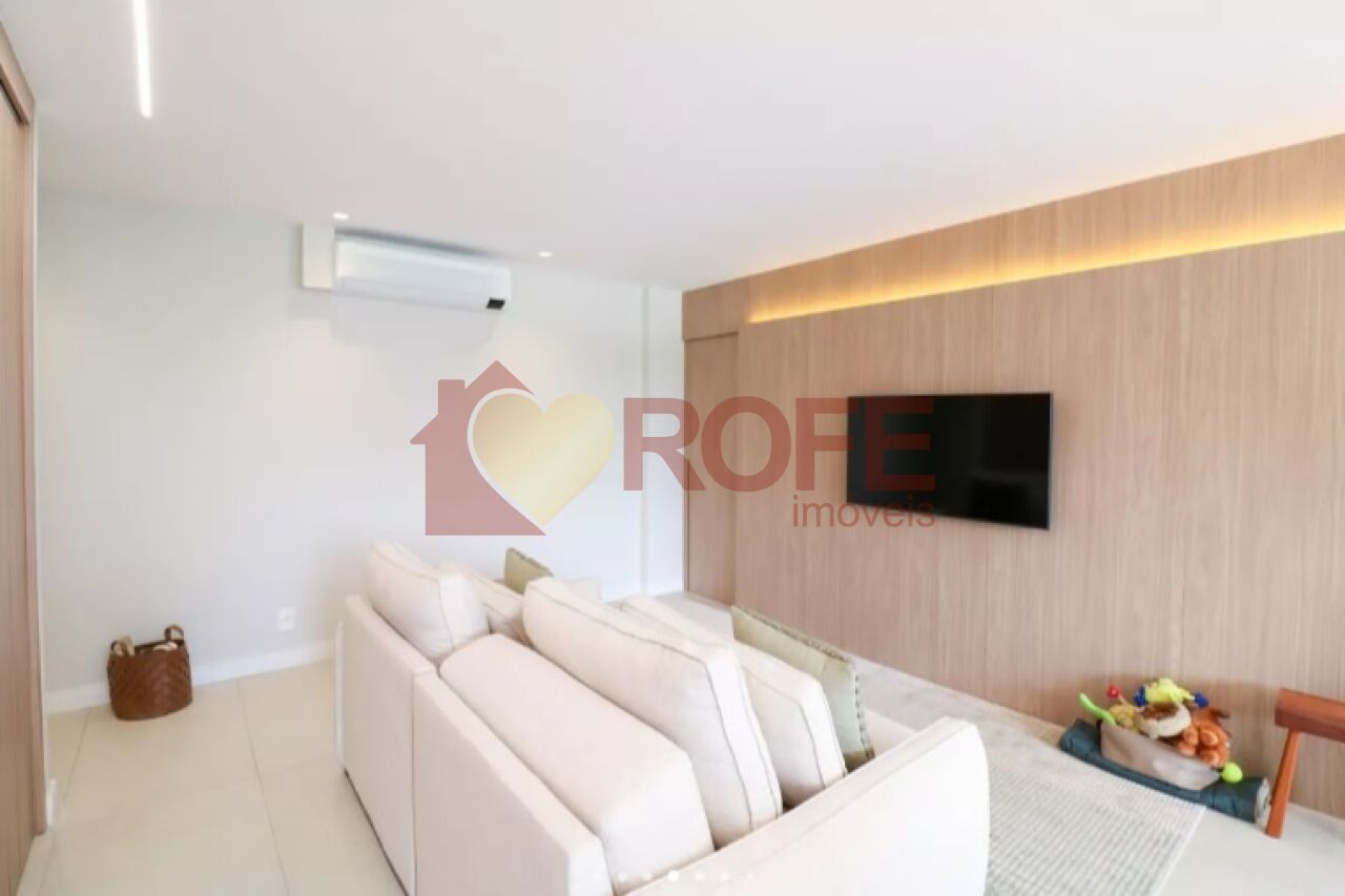 Foto 6 - RF46599