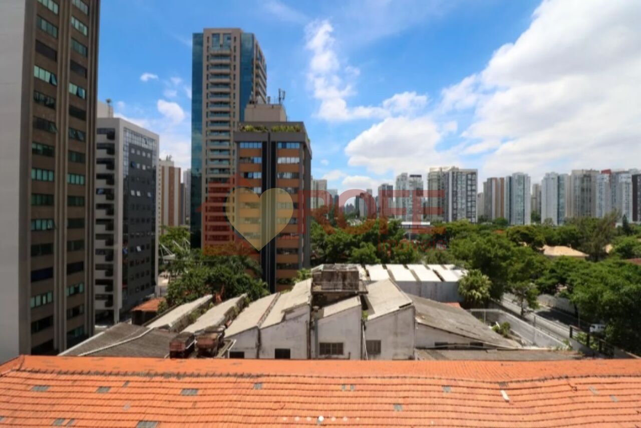 Foto 9 - RF46599