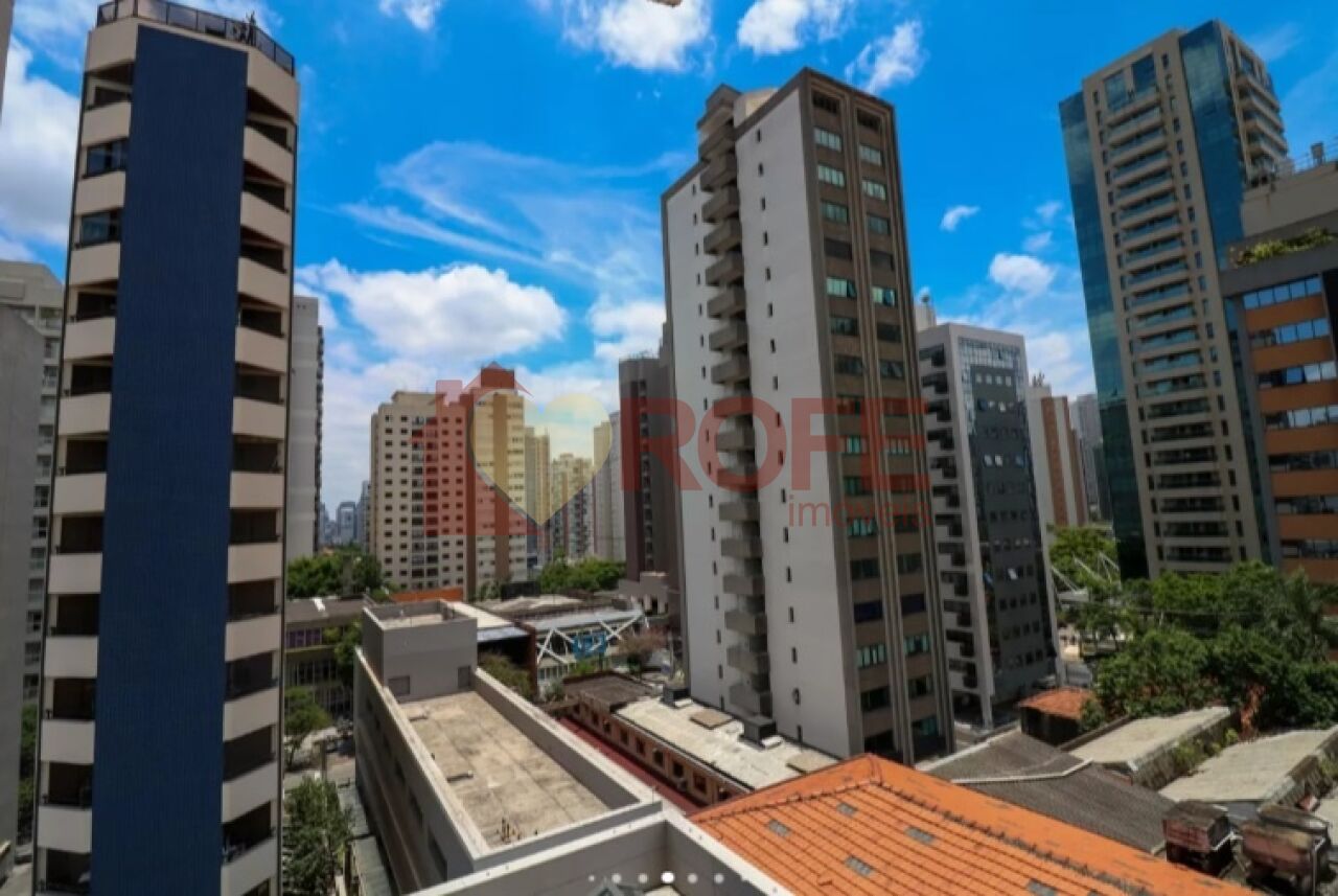 Foto 10 - RF46599