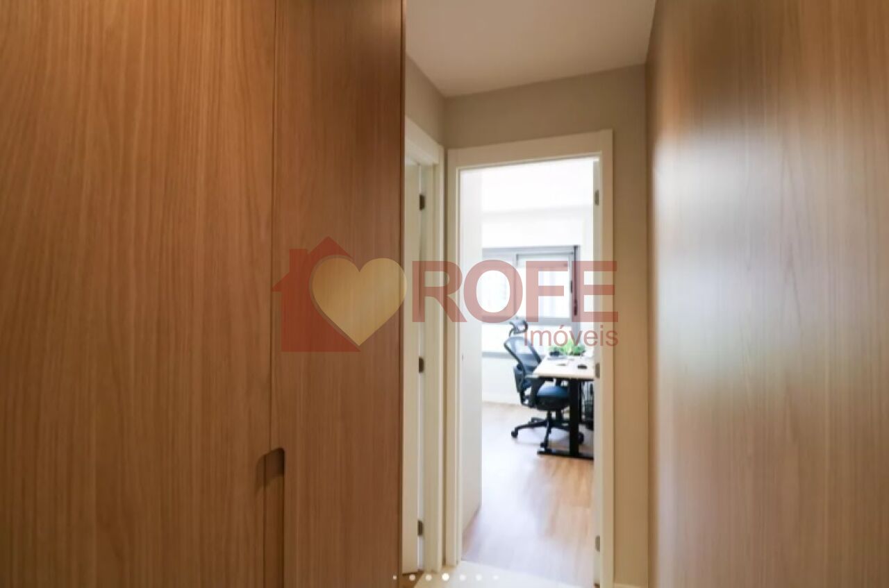 Foto 11 - RF46599