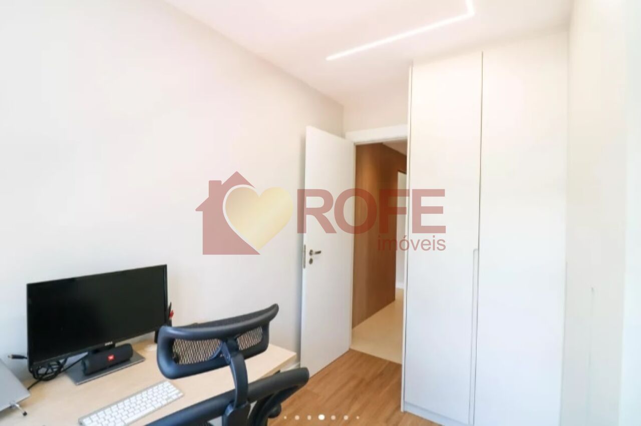 Foto 15 - RF46599