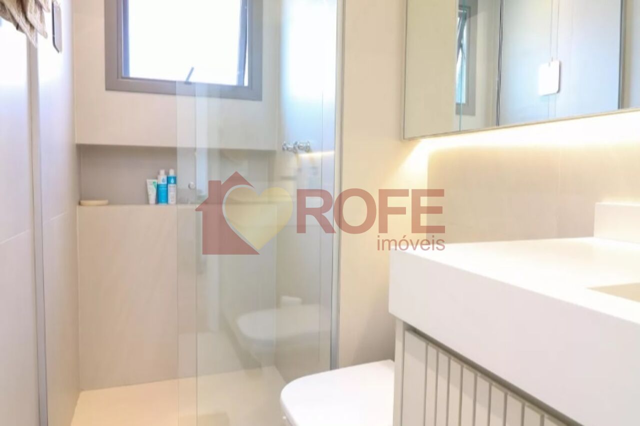 Foto 17 - RF46599